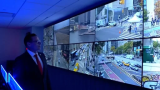 Secret Service disrupts telecom threat near UN General Assembly