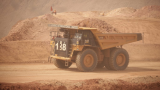 Mali announces more new mining deals under revised code