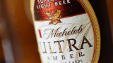 Michelob Ultra becomes best-selling beer in the US