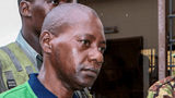 Kenyan cult leader faces charges over 52 further deaths