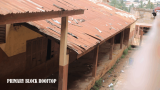 Al-Azhariya Islamic cluster of schools in deplorable state: Teachers call for renovation