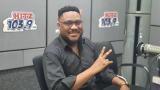 Jeffrey Nortey slams filmmakers for abandoning loyal actors after securing big budgets