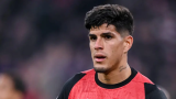 Arsenal pursue deal for Leverkusen defender Hincapie