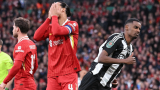 Pride, passion & heartbreak – but Newcastle need end to Isak saga