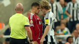 ‘A rivalry to run and run – a sensational night at Newcastle’