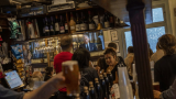 Criminals face pub and soccer match bans under new UK plans
