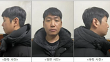 S Korea’s most prolific online sex criminal sentenced to life in prison