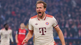 Bayern Munich open talks to extend Kane contract