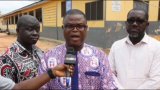 Doctors overwhelmed as GRNMA strike takes heavy toll on Goaso Municipal Hospital