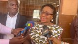 2025 BECE: You’ll not be spared if caught – GES cautions against malpractice