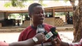 Acherensua Presby headteacher expresses worry over dilapidated classrooms