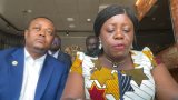 GRNMA suspends strike action