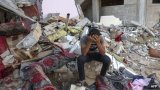 Nowhere to run: Ghanaians trapped in Israel as war with Iran seals borders