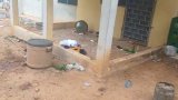 One dead, another injured in shooting incident during naming ceremony in Gbawe
