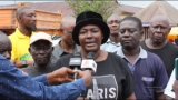 Be firm on sanitation offenders; Acherensua queen mother urges Asutifi South Assembly