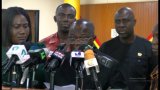 Minority threatens legal action over discontinuation of UniBank case