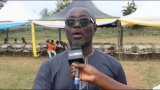 Ghana TVET Service urges industries to support skills training