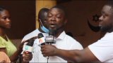 Sanitation offenders in Asutifi North to be dealt with ruthlessly – MP