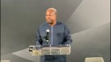 Africa must reset and fund its future – Mahama at Accra Reset Forum