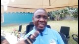Fisheries Commission intensifies support for fish farmers in Ahafo Region