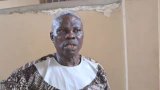 Behenase murder: Family rejects body over GH¢12,000 autopsy fee dispute