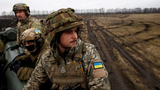 ‘No one will support it’: Ukraine’s soldiers react to US peace plan