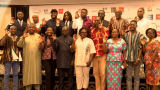 GAYO pushes for zero-waste initiatives to ensure cleaner air in Ghana