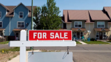 New home sales in US jump to fastest pace in three years