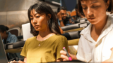 University tuition fees in England to rise with inflation every year from 2026
