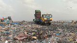 Only operational landfill in Eastern Greater Accra set to overflow within a month