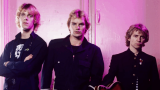 Sting sued by ex-Police bandmates over royalties