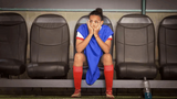 Most women players earn less than £15,000 – Fifpro