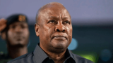 Six West Africans deported to Ghana from US sent to Togo despite legal fight