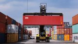 Importers can now pay duties online weeks before goods arrive – GRA