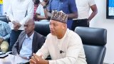 GWL loses 73 million gallons daily in Accra – MD