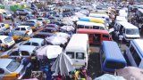 We are not aware of 20% transport fare increment – GPRTU