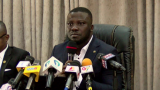 Ashanti REGSEC bans motorbike operations after 7pm following Kusaase chief killing