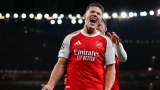 Gyokeres makes Arsenal a much better team – Arteta