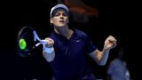 Sinner to miss Italy’s Davis Cup title defence