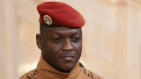 Burkina Faso’s parliament votes to outlaw homosexual acts