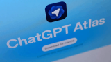 ChatGPT-maker OpenAI releases browser in attempt to rival Google