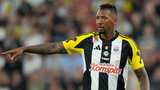 Barcelona respond to Jerome Boateng visit backlash