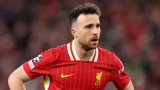 Liverpool ‘devastated’ by death of forward Jota