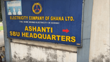 ECG activates standby teams to manage festive-season electricity load in Ashanti region
