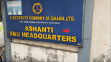 ECG activates standby teams to manage festive-season electricity load in Ashanti region