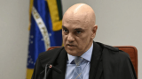 Trump hits Brazil with 50% tariffs and sanctions judge in Bolsonaro case