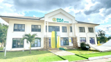 DVLA opens new office in Dormaa Ahenkro to enhance service delivery