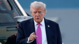 Trump announces new tariffs on drugs, trucks and kitchen cabinets