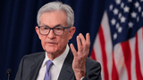 US Federal Reserve holds interest rates despite White House pressure
