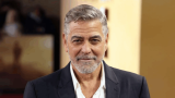 Clooney says Harris replacing Biden was a ‘mistake’